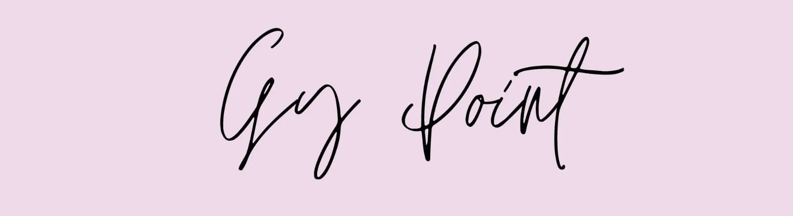 OnlyFans account  gypoint header 2