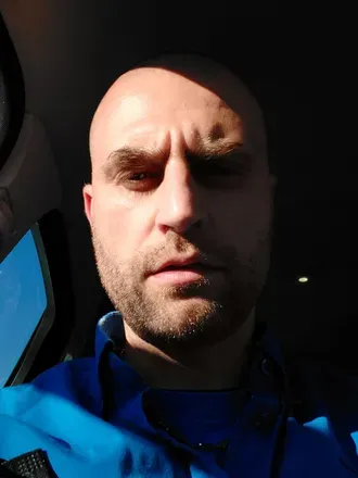 OnlyFans cuenta cockyqcrock avatar 1
