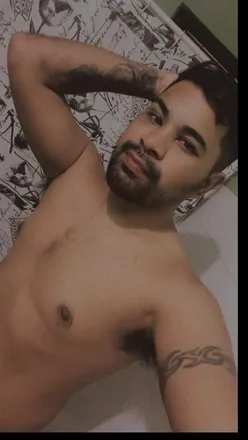 OnlyFans cuenta fire-nigth header 2