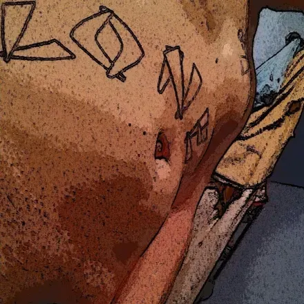 OnlyFans cuenta who_is_your_papi801 avatar 1