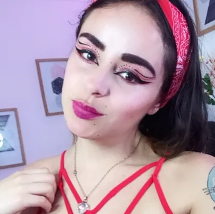 OnlyFans account  liablack95 avatar 1