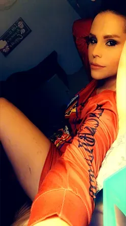 OnlyFans cuenta queenlorde1 avatar 1