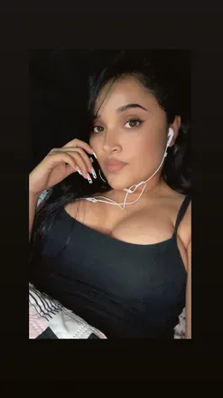 OnlyFans cuenta megantoro15 avatar 1