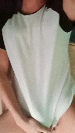 OnlyFans account  leafxtwink avatar 1