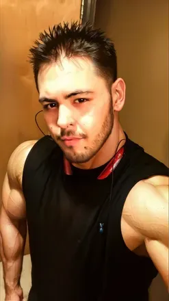 OnlyFans account  jaykai790 avatar 1