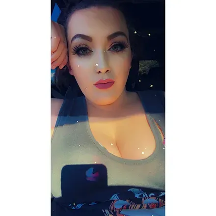 OnlyFans cuenta wiitchywomann avatar 1
