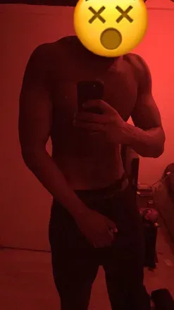 OnlyFans cuenta supremed3e avatar 1