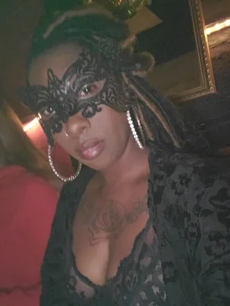 OnlyFans cuenta thickassjuju header 2