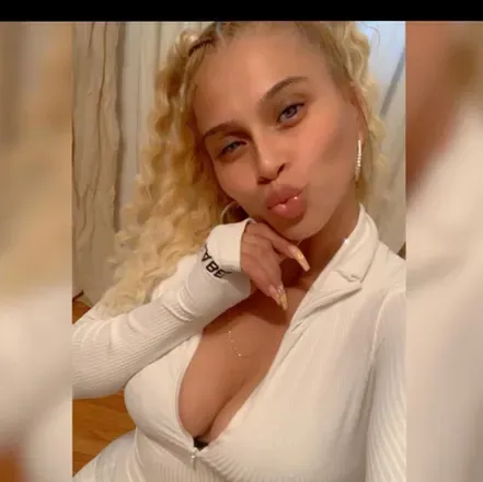 OnlyFans cuenta latenightgoddess avatar 1