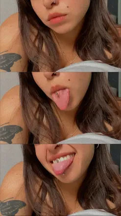 OnlyFans account  sweetybaby1 avatar 1