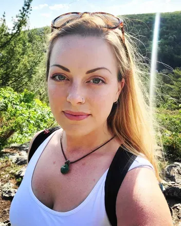OnlyFans cuenta janeybriggs avatar 1