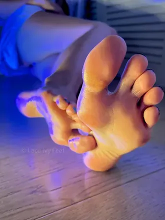 OnlyFans cuenta laceivypremium avatar 1
