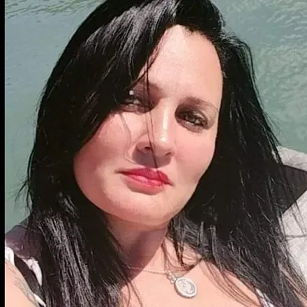 OnlyFans cuenta sabrinapandora header 2