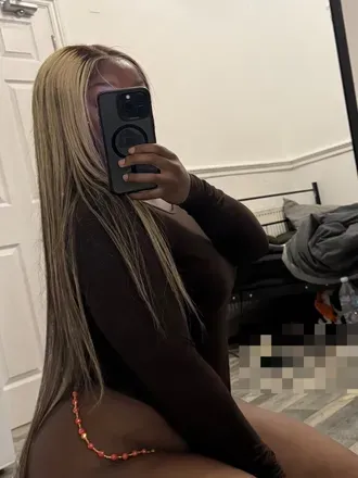 OnlyFans cuenta brikddkashh avatar 1
