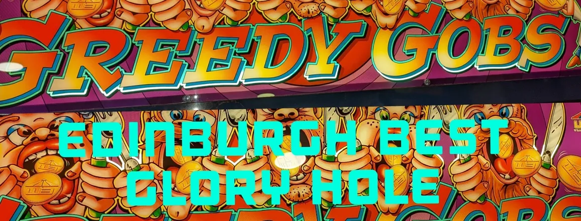 OnlyFans cuenta greedygobedinburgh header 2