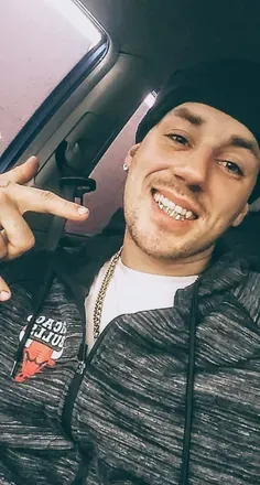 OnlyFans cuenta kysosa avatar 1