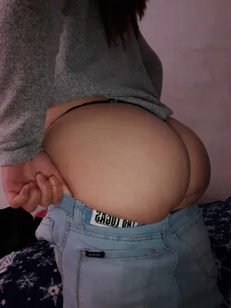 OnlyFans cuenta sweetlady18 header 2