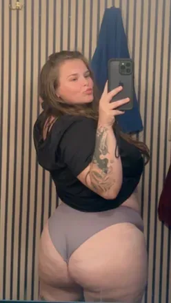 OnlyFans cuenta favmamaluvv avatar 1