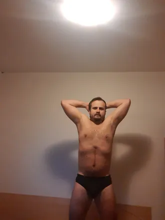 OnlyFans cuenta loversexxx header 2