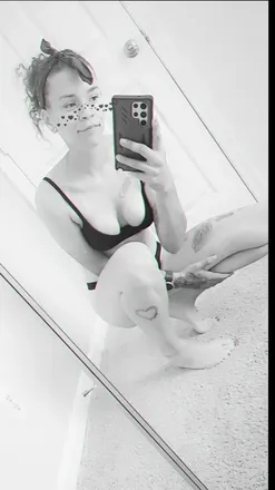 OnlyFans cuenta barrelracer099 avatar 1