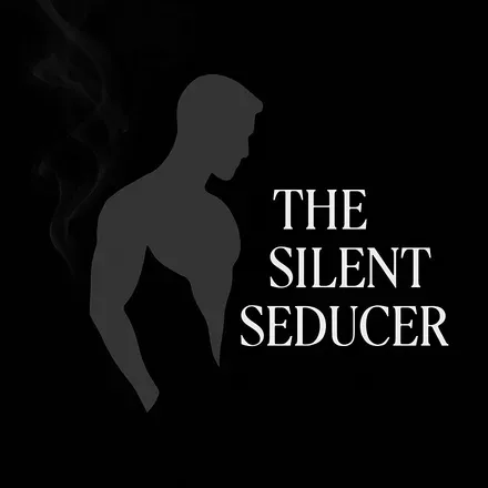 OnlyFans cuenta thesilentseducer avatar 1