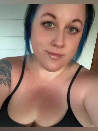 OnlyFans account  sophiemarievip avatar 1