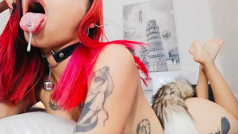 OnlyFans cuenta xlix1 header 2