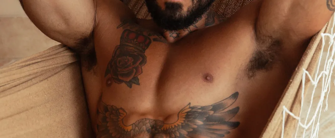OnlyFans cuenta pvitorbs header 2