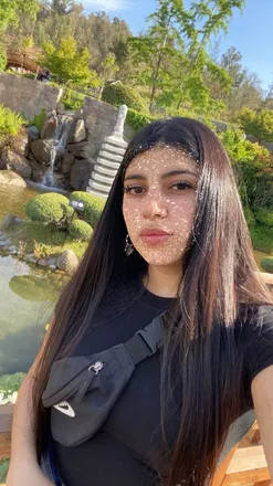 OnlyFans cuenta u80029634 header 2