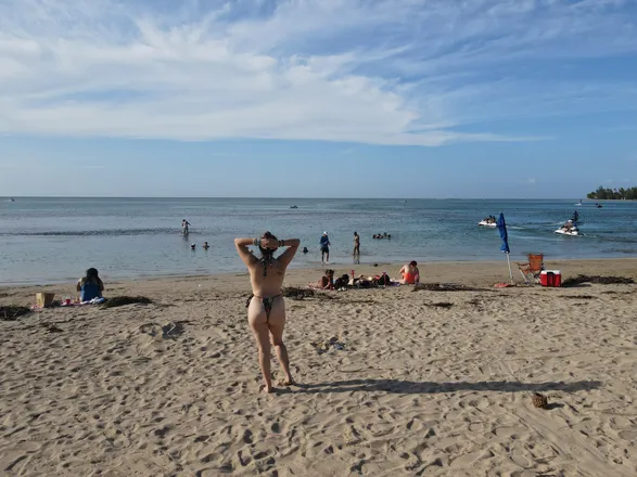 OnlyFans cuenta yogibaby29 header 2