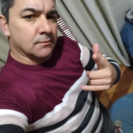 OnlyFans cuenta u238491694 header 2