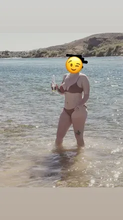 OnlyFans cuenta a_trmm avatar 1