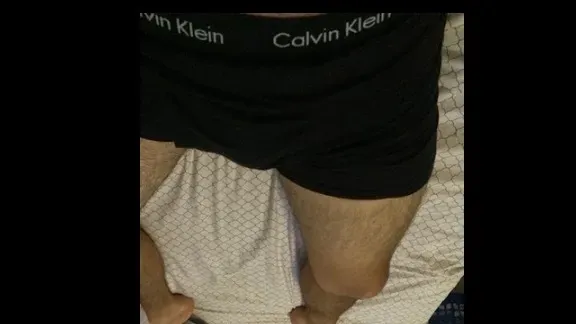 OnlyFans cuenta agustin05925623 header 2