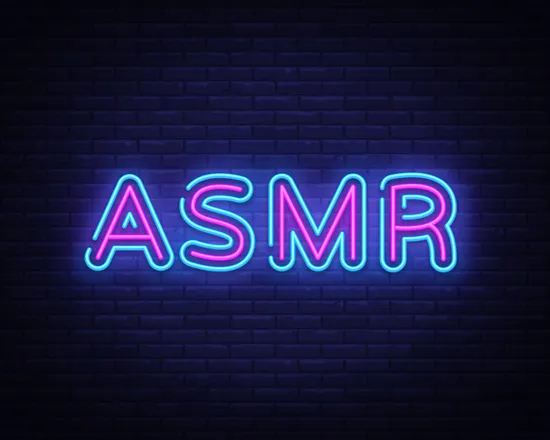 OnlyFans cuenta kemberlyasmr header 2