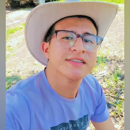 OnlyFans cuenta eduard_19 avatar 1