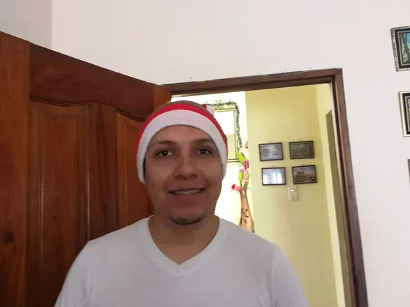OnlyFans cuenta george_reynolds avatar 1