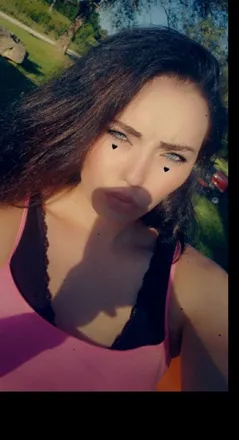OnlyFans cuenta kaykay03281106 header 2