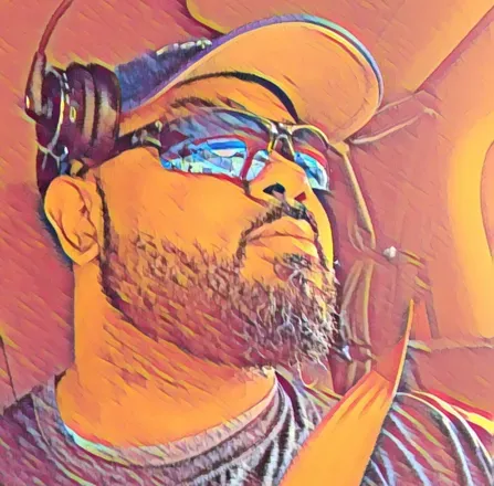OnlyFans cuenta drivermacguyver avatar 1