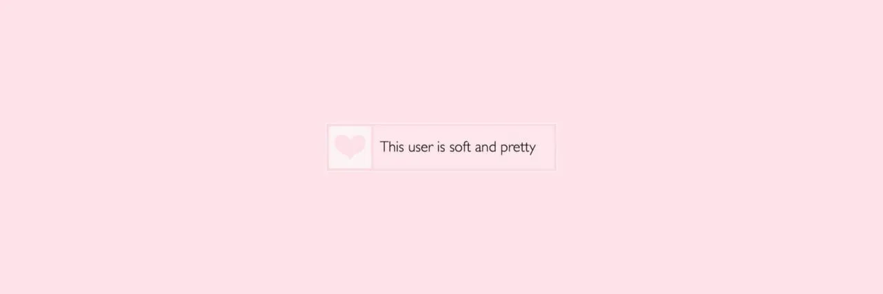 OnlyFans cuenta hibaby1216 header 2