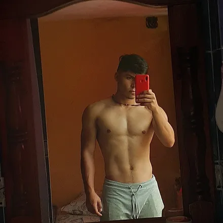 OnlyFans cuenta duvan_bautista1 avatar 1