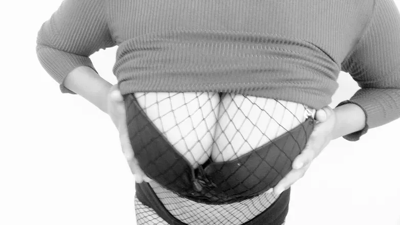 OnlyFans cuenta sexig666 avatar 1