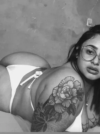 OnlyFans cuenta antonnuu header 2