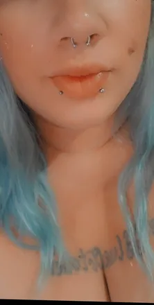 OnlyFans account  bbwfun00 header 2