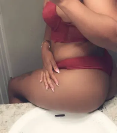OnlyFans cuenta misssummersplash avatar 1