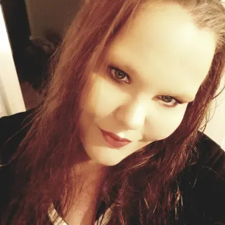 OnlyFans cuenta temptingtoes35 avatar 1