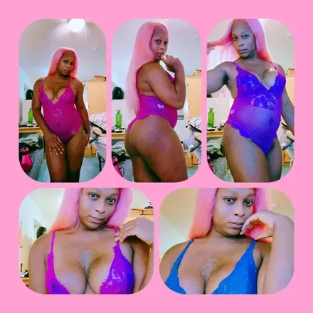 OnlyFans cuenta serenareddick30 avatar 1