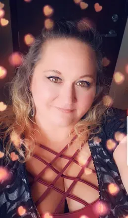 OnlyFans account  naughty_4x4_cowgirl avatar 1