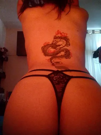 OnlyFans cuenta barbycab14 header 2