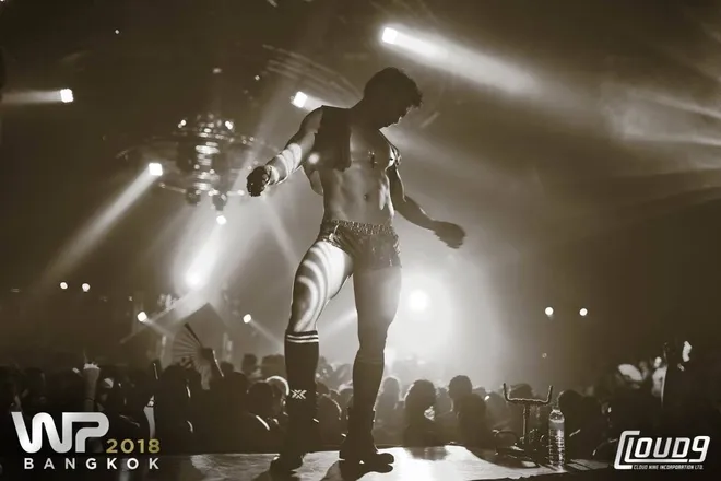 OnlyFans cuenta itsabillything header 2
