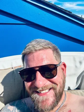 OnlyFans cuenta u81998035 avatar 1